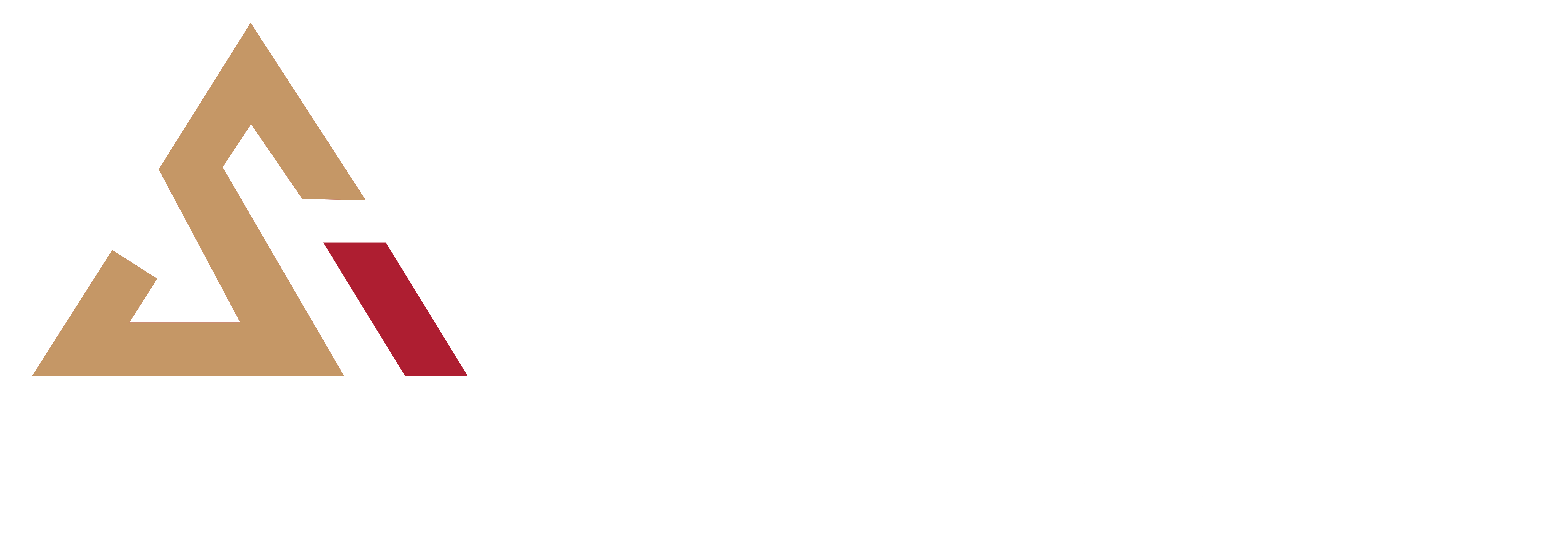 Sunshine Alliance Cabinets & Millwork