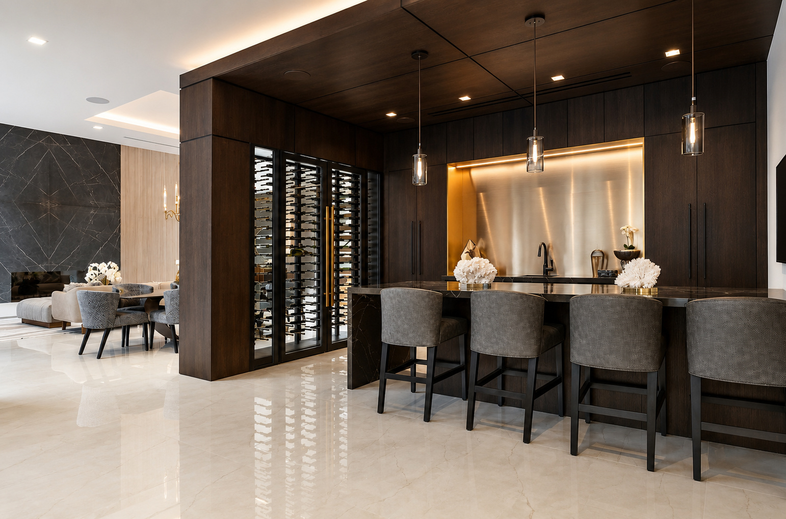 What’s a Realistic Lead Time for Custom Cabinets — and Is a Fast Quote a Red Flag?